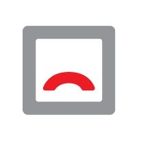 Hoffmann + Krippner's icon