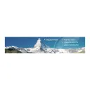 ENERGOHAUS's icon