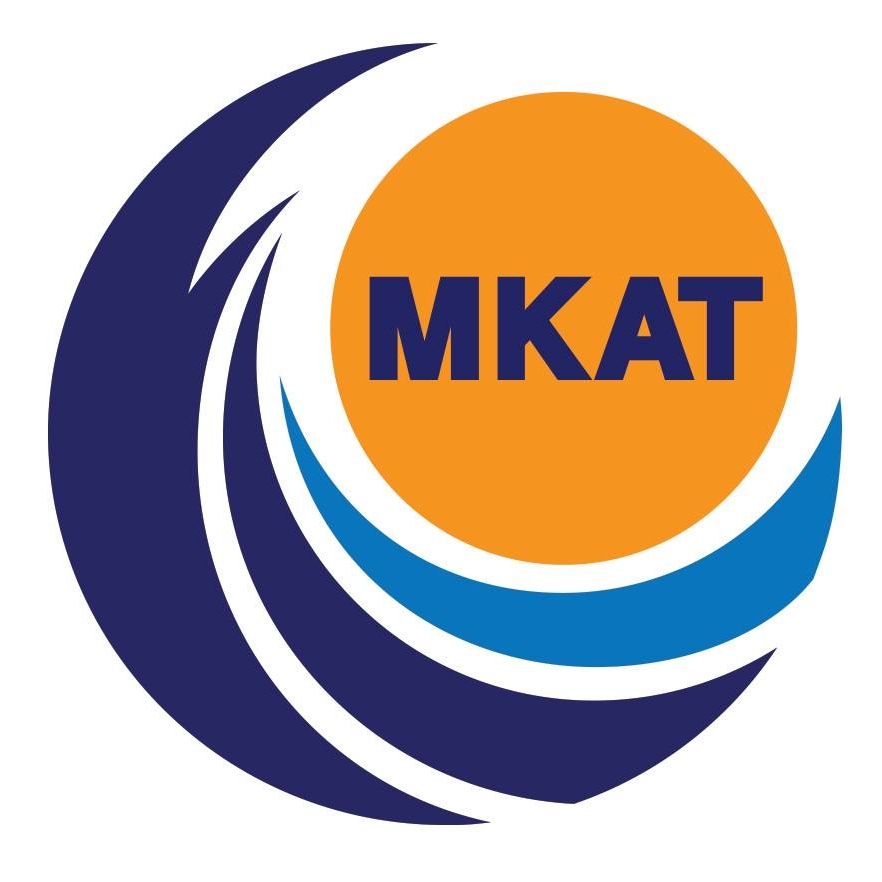 MKAT's icon