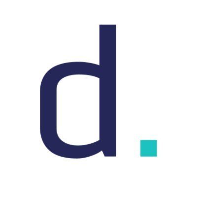 Datavisyn's icon