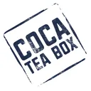 Coca Tea Box's icon