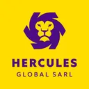 Hercules Global SARL's icon