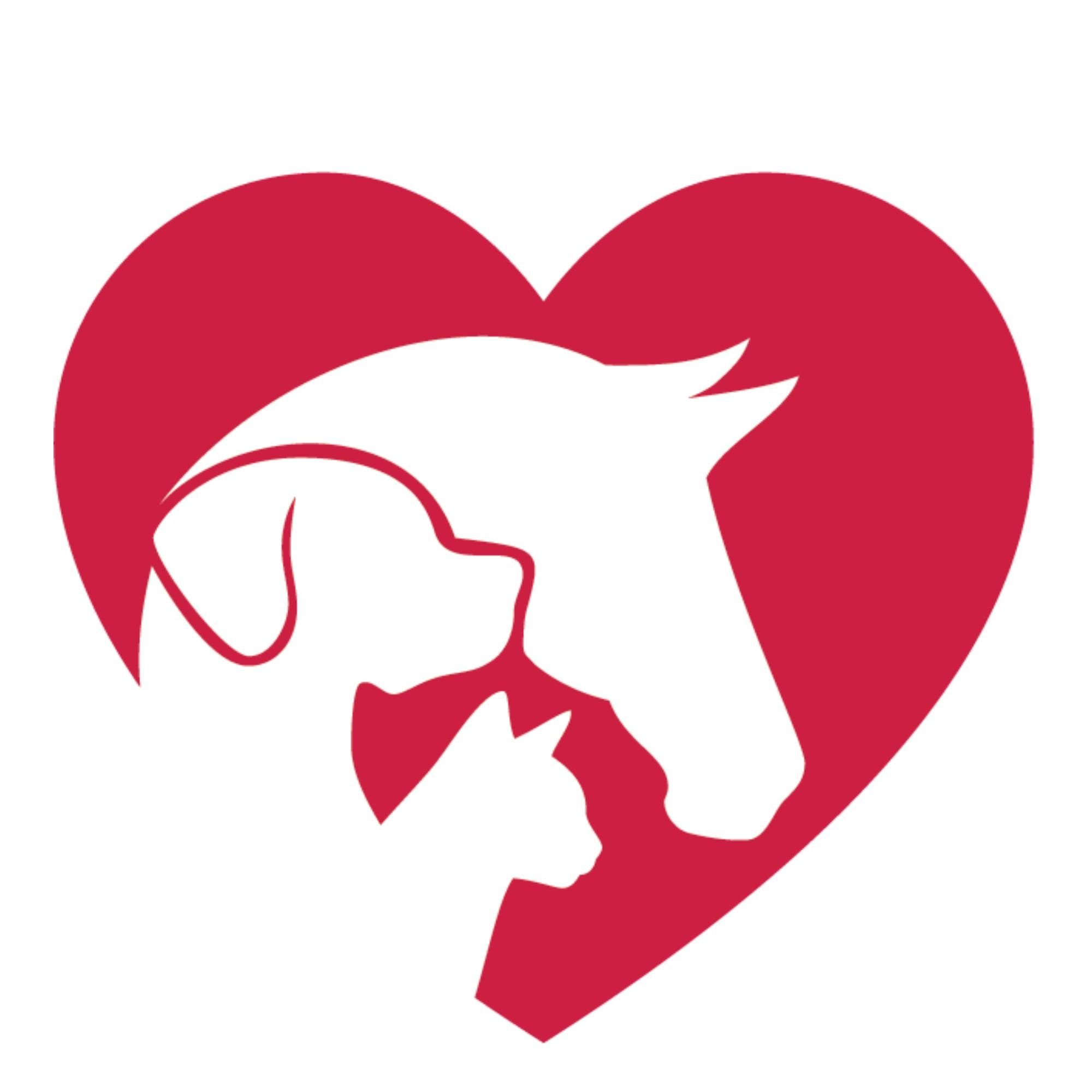 Revival Animal's icon
