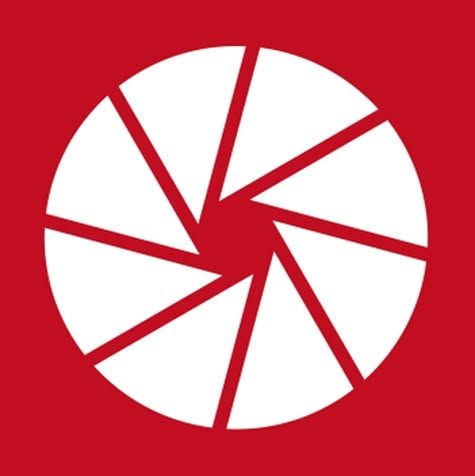 Kameraliike.fi's icon