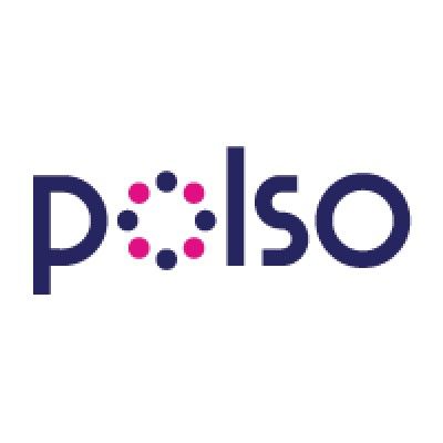 Polso's icon