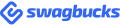 swagbucks