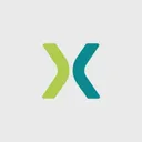 Externa MK's icon