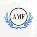Faculdade Antonio Meneghetti's icon