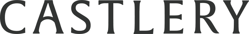 Castlery Logo
