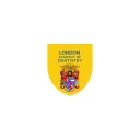London Academy Of Dentistry's icon