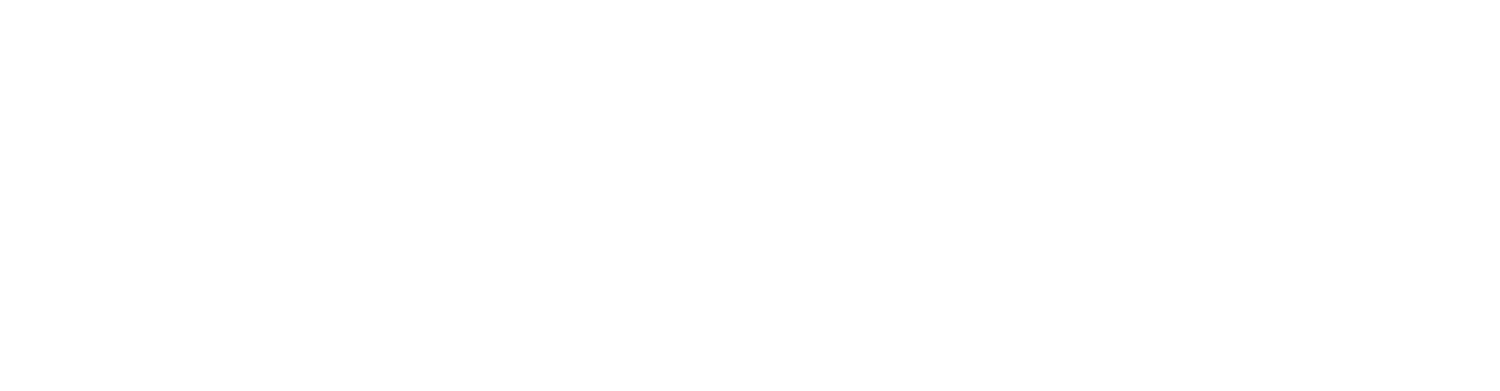 Xceptor logo