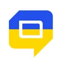 HelpCrunch's icon