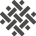 Stoffen's icon
