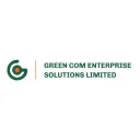 Green Com Enterprise Solutions Ltd's icon