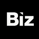Bizportal's icon