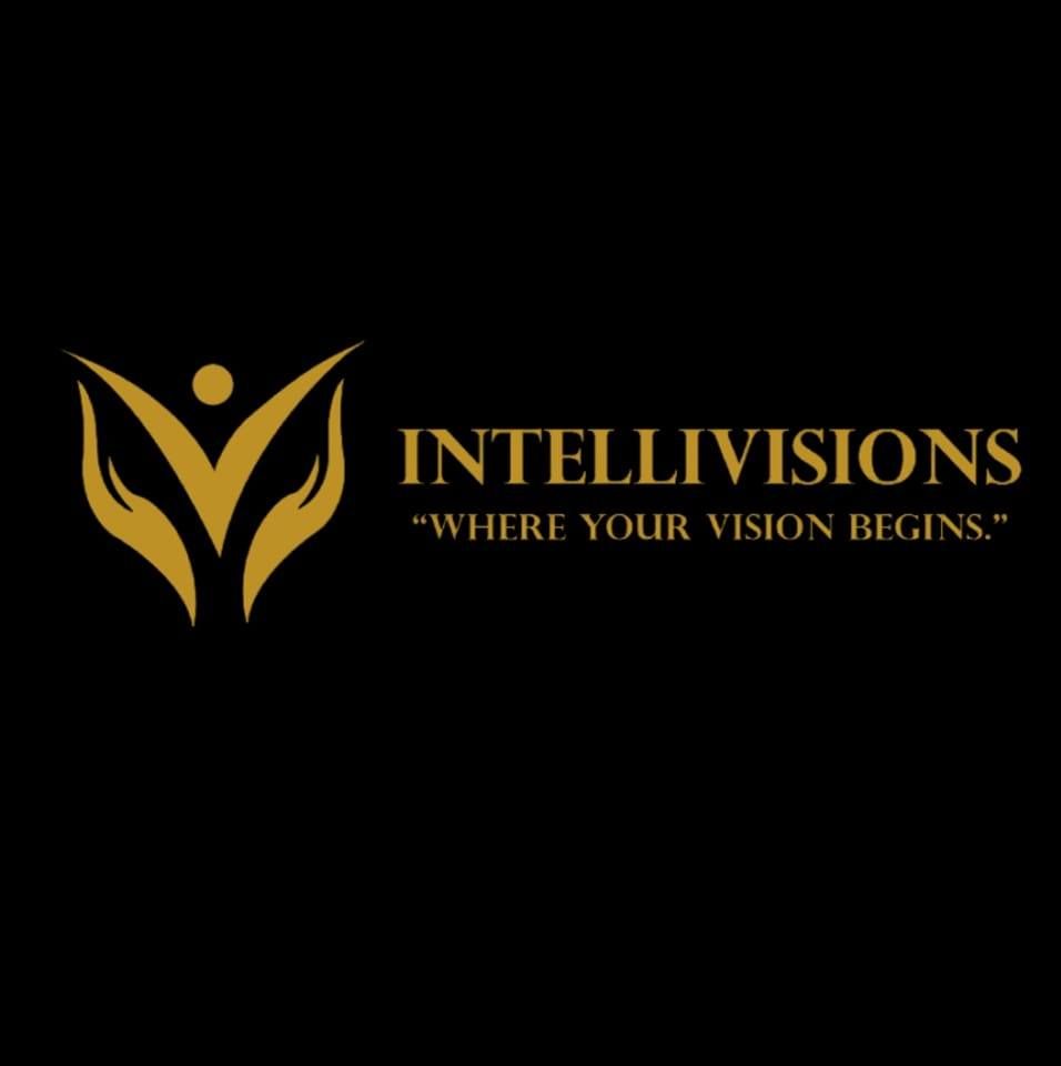 Intellivision Insurance Brokerage Inc's icon