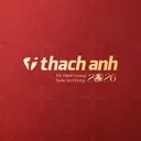 Thạch Anh ITT's icon