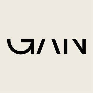 GAN-rugs's icon