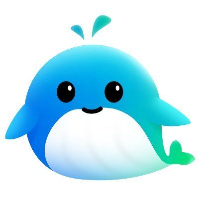 BestChat's icon