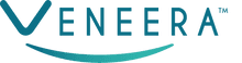 Veneera Deutschland's logos