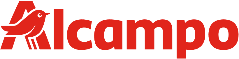 Adecco España