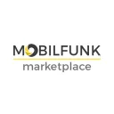 MOBILFUNK-MARKETPLACEDE's icon