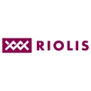 RIOLIS's icon
