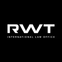 RWT International LAW Office's icon