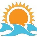 People's United Forum's icon