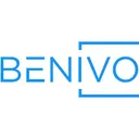 Benivo's icon