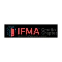 IFMA's icon