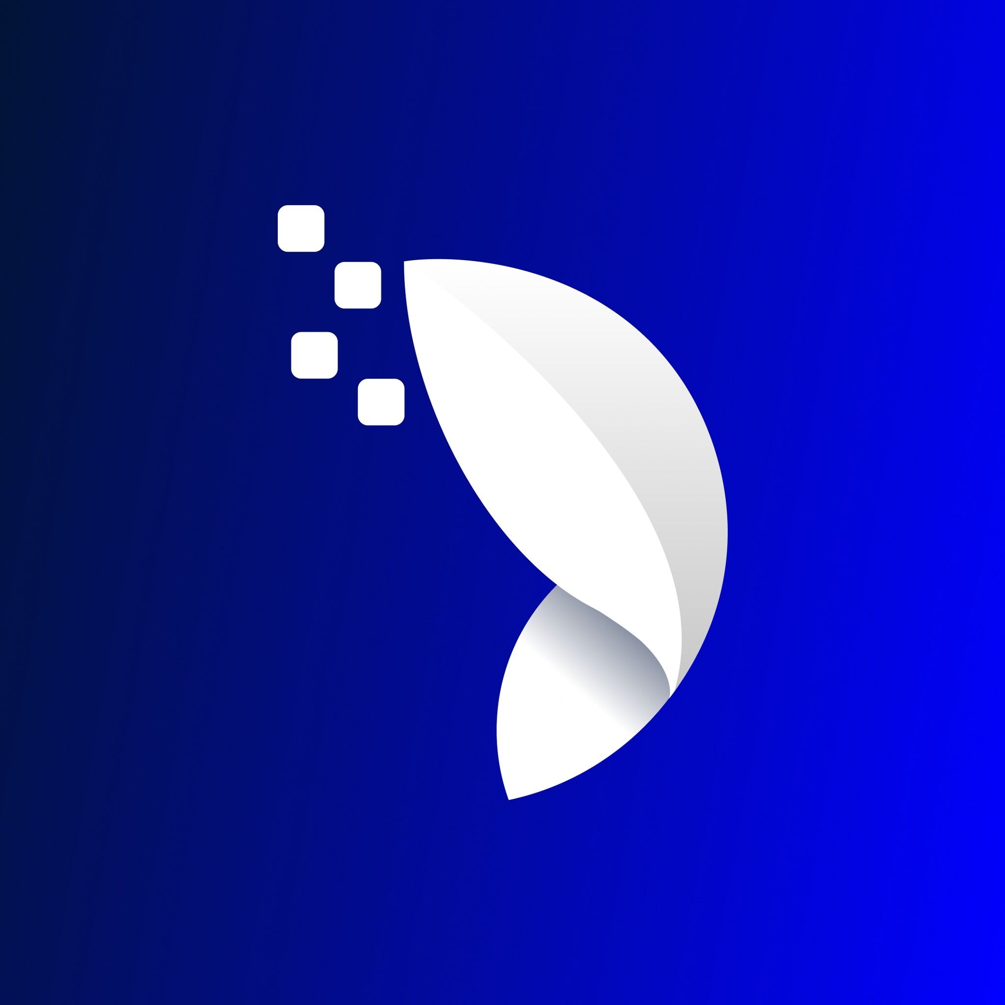 SOFTICO's icon