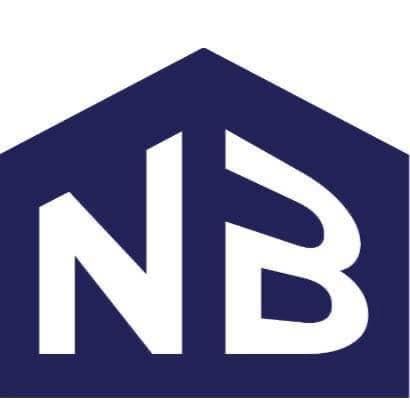 NB-Projects's icon