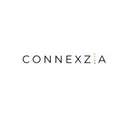Connexzia logo