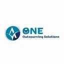 Aone Outsourcing Solution's icon