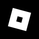 Roblox's icon