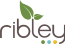 Ribley Family Chiropractic's logos