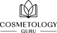 Cosmetology Guru's logos