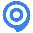 ClickLearn's icon