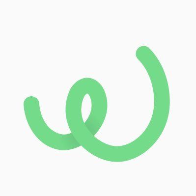 Energy Web's icon