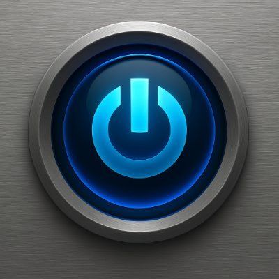 TFTCentral's icon