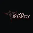 Mass Insanity's icon