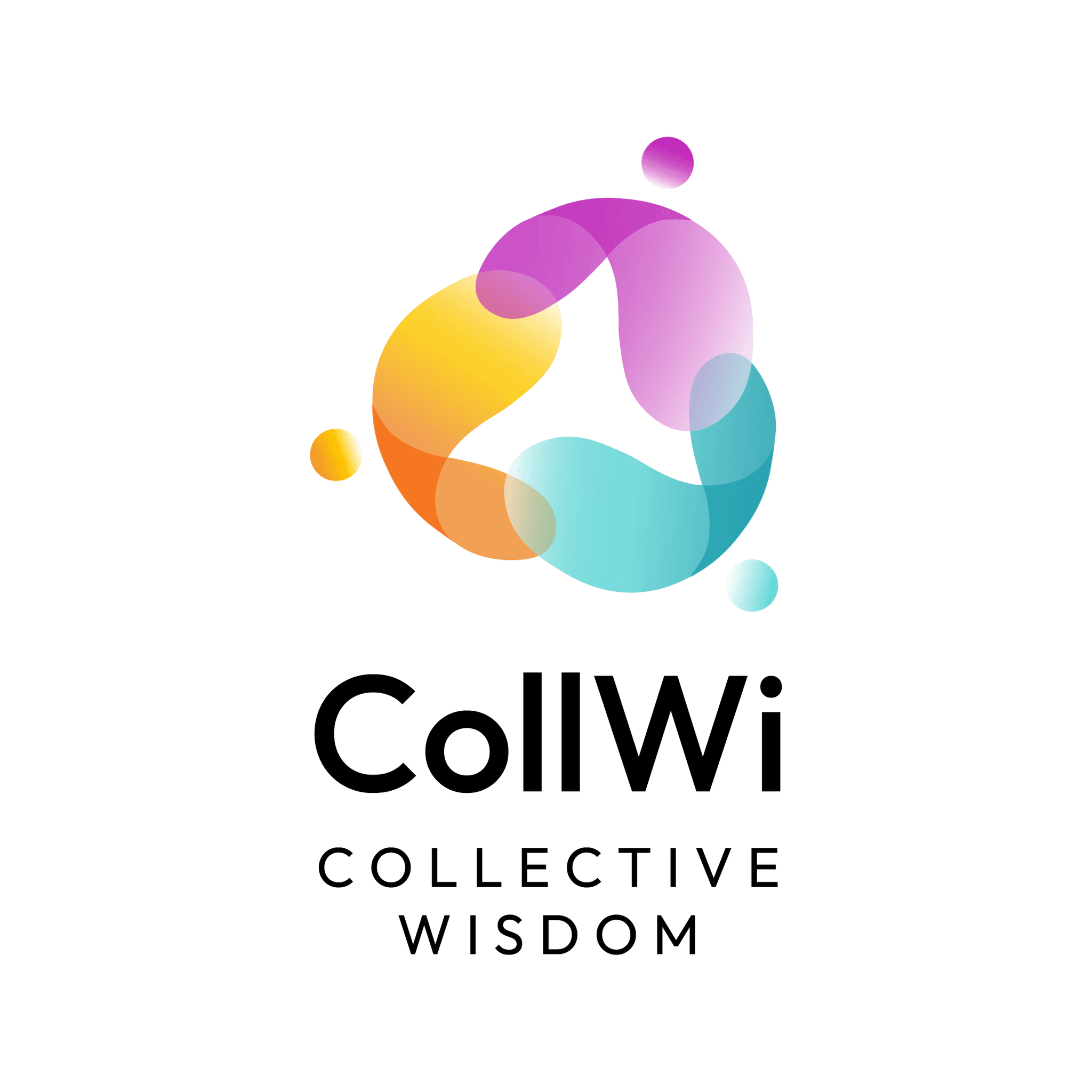 CollWi