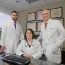Coral Gables Cardiology Associates's icon