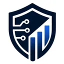 Cyber Tech Intelligence's icon