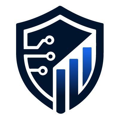 Cyber Tech Intelligence's icon