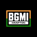 BATTLEGROUNDS MOBILE INDIA's icon