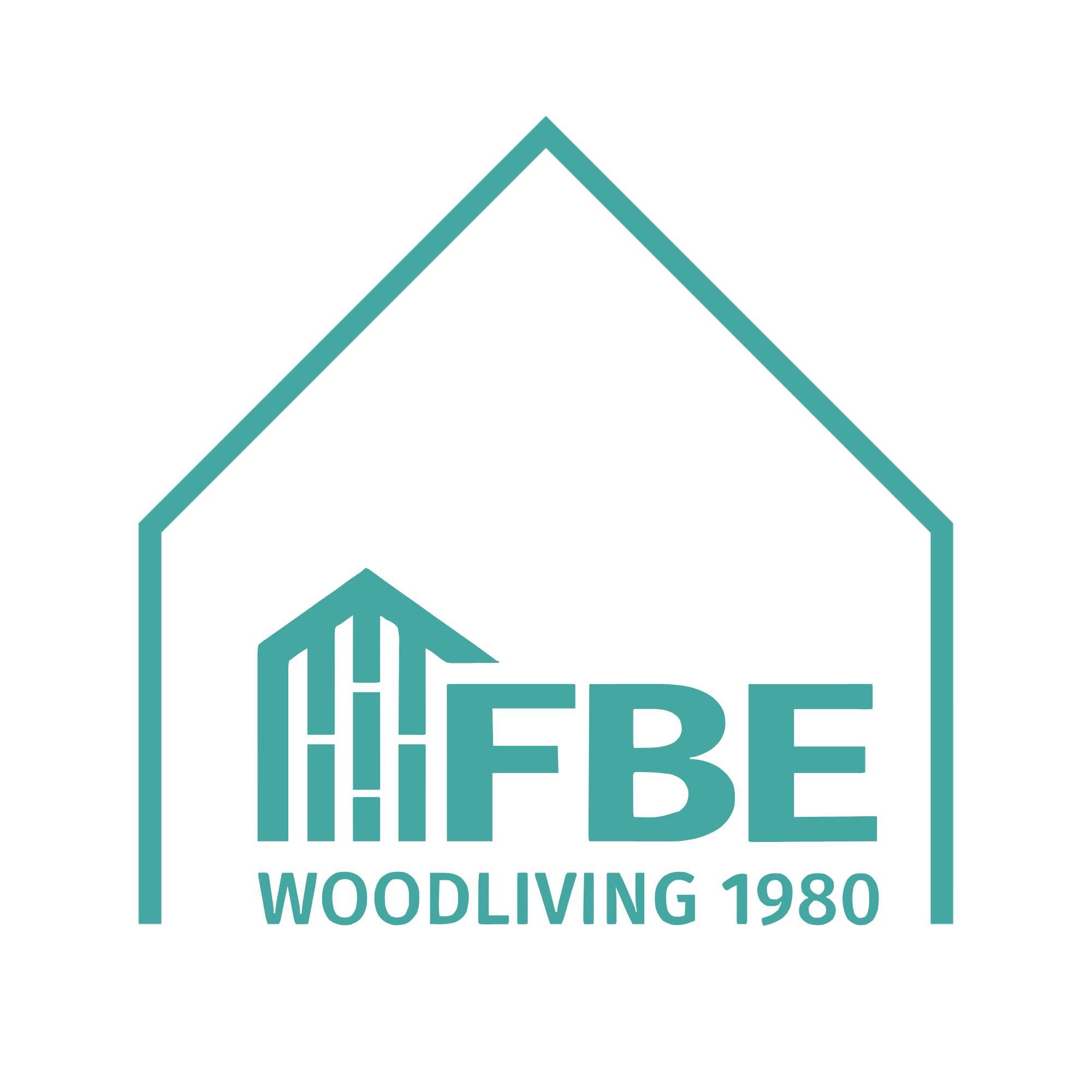 FBE Woodliving's icon