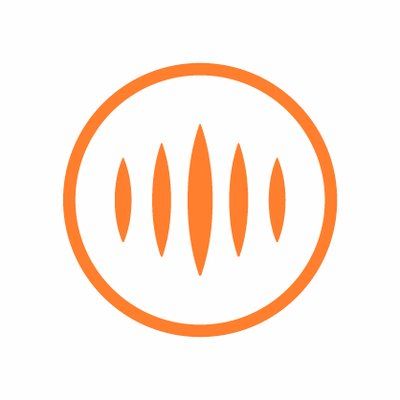 Logos Open Culture's icon