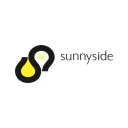 Sunnyside's icon